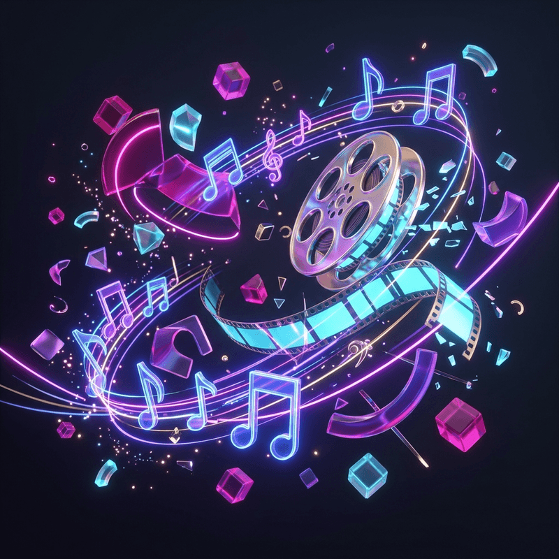Category Header